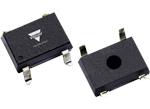 Vishay Semiconductors VORA1150 Solid State Relay