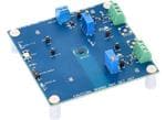 Texas Instruments HDC3120EVM Evaluation Module (EVM)