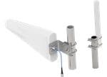 TE Connectivity Infrastructure Antennas