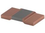 ตัวต้านทานแบบชันต์ SMD ตรวจจับกระแสไฟต่ํา SVSQ