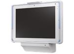 Advantech AIM-68H 10.1