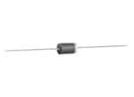 Vishay 1N3x Glass Passivated Junction Plastic Rectifiers