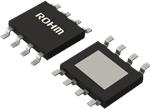 ตัวควบคุมแรงดันไฟฟ้าแบบ LDO Nano Cap™ สำหรับยานยนต์ BD9xxN5-C 45V 