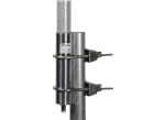 900MHz PRO-Series Omnidirectional Antennas