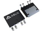 S-1230 66V 100mA Voltage Regulators