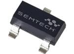 RClamp04022S RailClamp® 2-Line TVS Diode