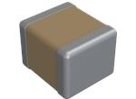 2720YA Flexicap™ MLCCs