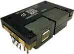 MPQ1300 1300W Non-Isolated DC-DC Converters