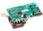 Texas Instruments LMG2656EVM-102 Daughter Card Evaluation Module