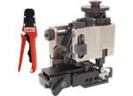 Molex Micro-Fit Tools