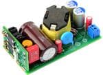 STMicroelectronics EVLVIPGAN65DF Reference Design for VIPERGAN65