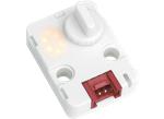 M5Stack U198 Unit Step16 Encoder