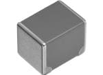 TDK CN 22nF 3225 MLCCs