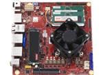 AXMB-D150-A00 Motherboard