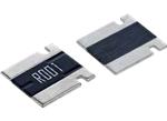 RVK 4-Terminal Metal Alloy Current Sense Resistors