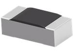 TE Connectivity SMD Resistor Solutions
