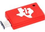 Texas Instruments TI-PD-ANALYZER USB Power Delivery Analyzer Tool