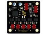 Brainboxes Pure Embedded Ethernet Switches