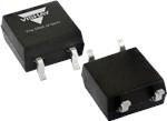 Vishay Semiconductors VOR1003M4 Solid State Relay