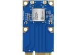I952HC00 EVIA mPCIe USB Card