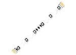 AB-FAZ/AB-FZC 12" Bendable Light Strips