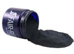 Sintered Ferrite Powder