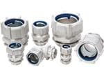 ABB Installation Products T&B Liquidtight Systems®