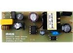 Monolithic Power Systems (MPS) EVHF500A-20-P-00A Controller Evaluation Board