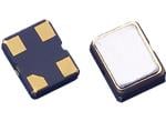 Model 620 HCMOS Clock Oscillators