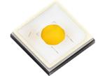 SFT-12R-WES-A High-Power White LEDs