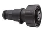 Vitalis Buccaneer Solutions
