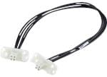 OTS Mini-Fit BMI Cable Assemblies