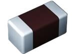 MAAS Automotive Multilayer Ceramic Capacitors