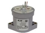 คอนแทคเตอร์แรงดันไฟสูง Kilovac EV210