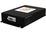 PSM10 Power Supply Modules