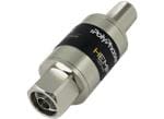 TSX HT RF EMP Surge Protectors