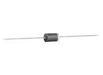 Vishay 1N42x Glass Passivated Junction Plastic Rectifiers