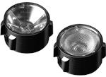 TINA-Y-SC2 ø16.1mm TIR Lenses