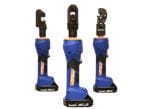 TE Connectivity Hand Crimping Tools