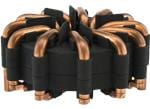 VACOCOIL Common Mode Chokes (CMCs)