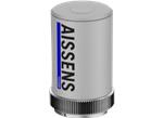 Asus AISSENS 100AW Vibration Sensor