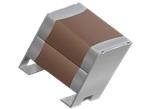 KYOCERA AVX KGP Stack Capacitors