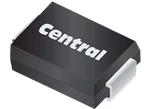 SMT Silicon CMZ Automotive Zener Diodes
