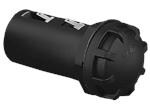 Bulgin Battery Holders