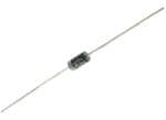 Vishay SBYV27 Soft Recovery Plastic Rectifiers