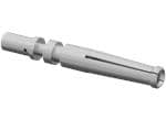 Automotive Contacts
