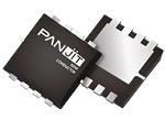 30V & 40V Automotive P-Channel MOSFETs