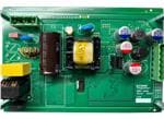 RDK-961 60W Programmable Power Supply