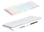 500+ Premium Desktop Computers
