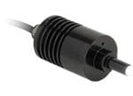 SL162 High Intensity Spot/Coaxial Lights